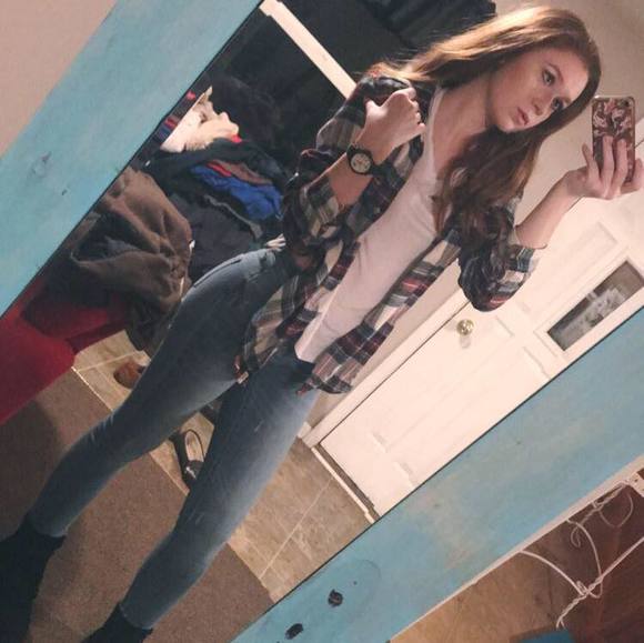 Meet your Posher, Allison - Picture 1 of 1